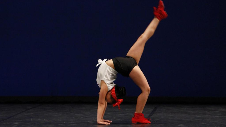 L’Associació d’Escoles de Dansa Autoritzades (AEDA) representa la majoria dels centres autoritzats de dansa. Anualment celebren la seva gala. AEDA