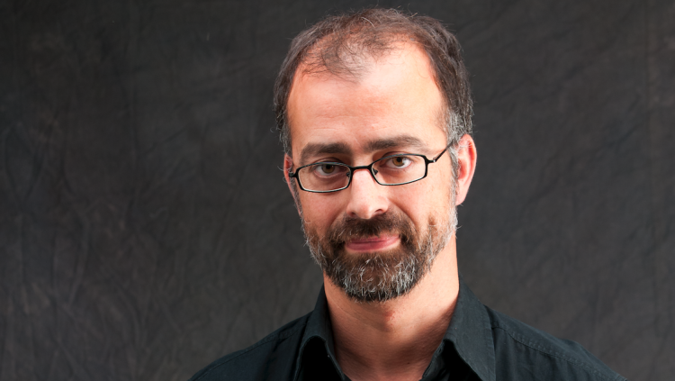 Ferran Joanmiquel