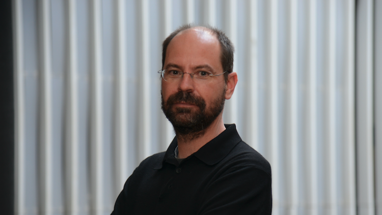 Àlex Matas. Prats i Camps