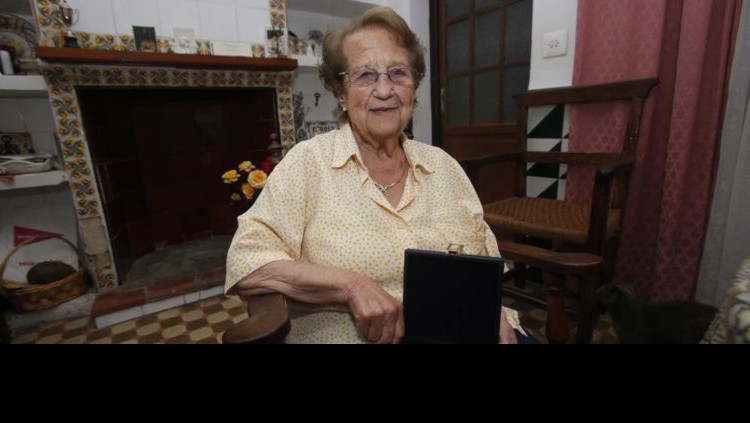 Didín Puig