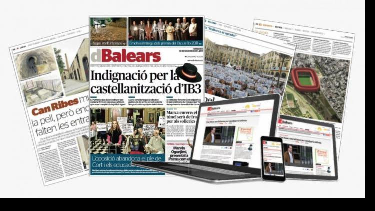 dBalears.cat