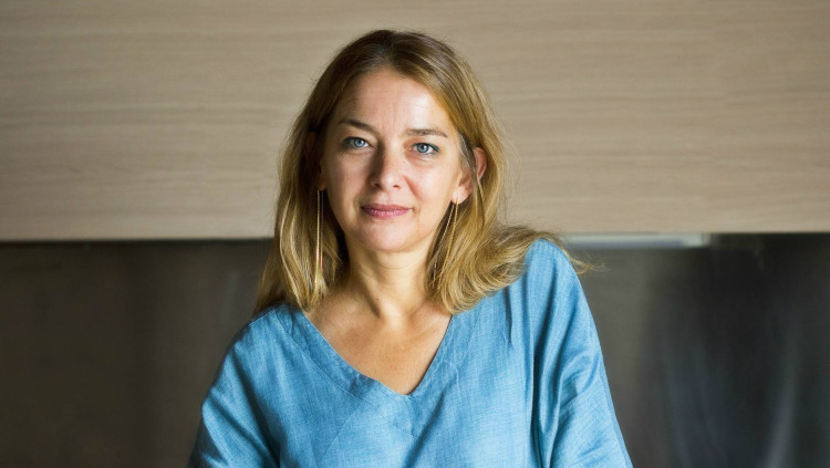 Lia Piano. Stefano Goldberg