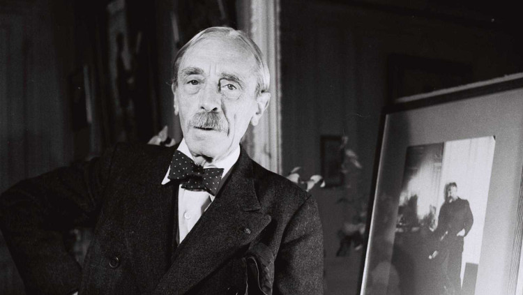 Paul Valéry