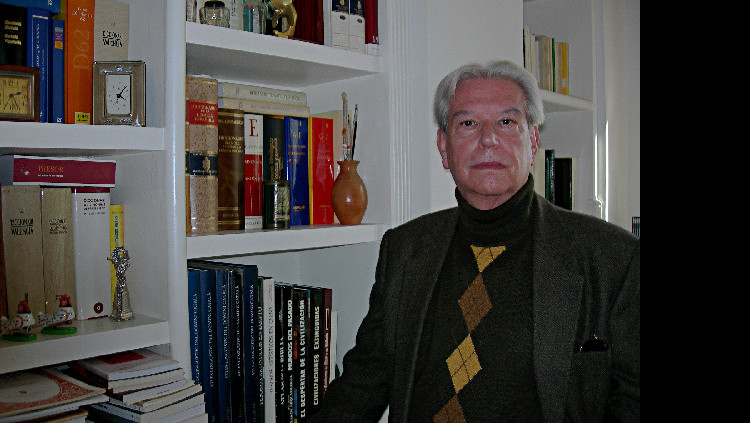 Eugeni S. Reig