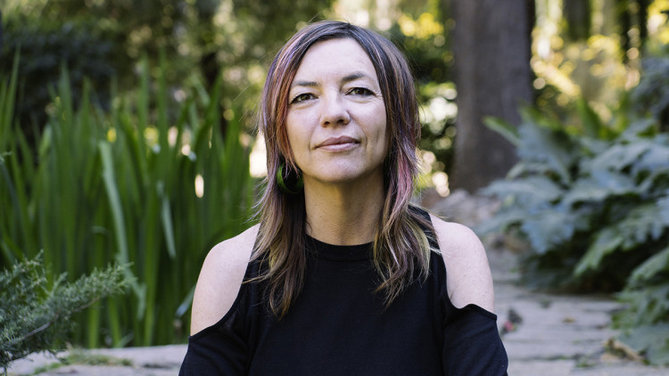 Laura Llevadot. Xènia Fuentes
