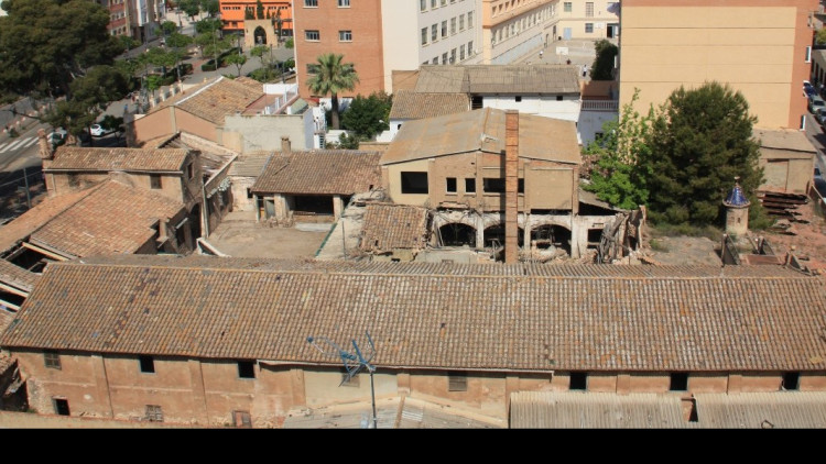 Ceramo