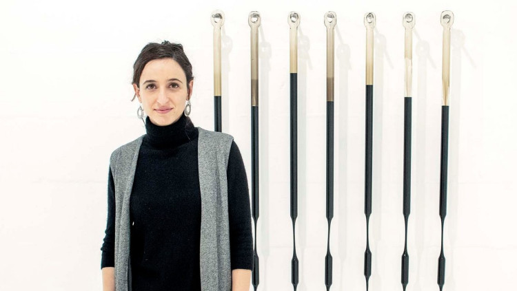 Lara Fluxà