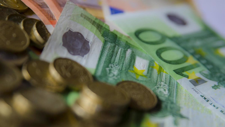 L'economista planteja uns preceptes econòmics que xocarien amb l'actual composició monetària de l'eurozona| Europa Press