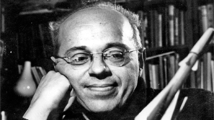 Stanislaw Lem. Viquipèdia
