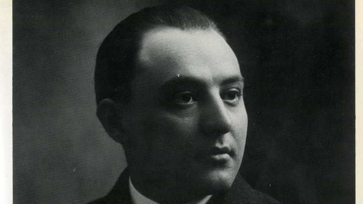 Agustí Calvet, Gaziel