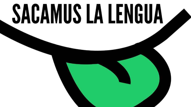 Cartell per a la promoció de les llengües d'Extremadura| OSCEC
