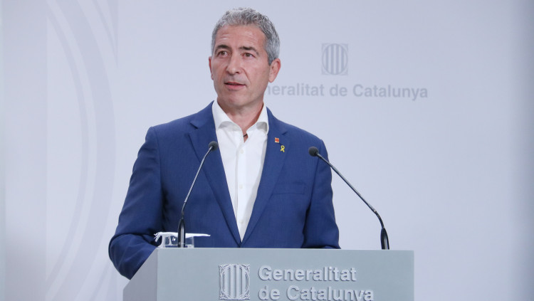 Agència Catalana de Notícies