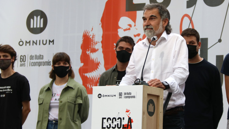 Agència Catalana de Notícies