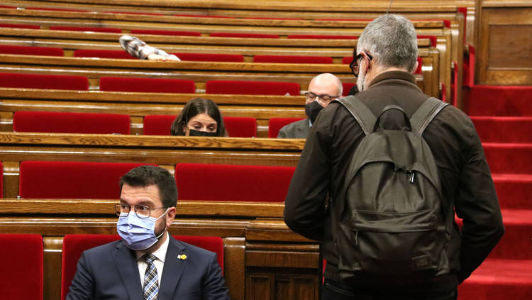 Agència Catalana de Notícies
