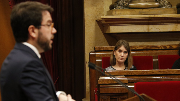 Agència Catalana de Notícies