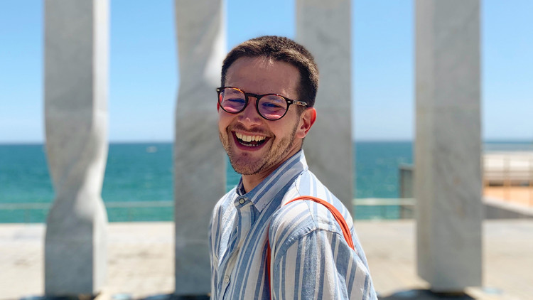 Sebastià Portell