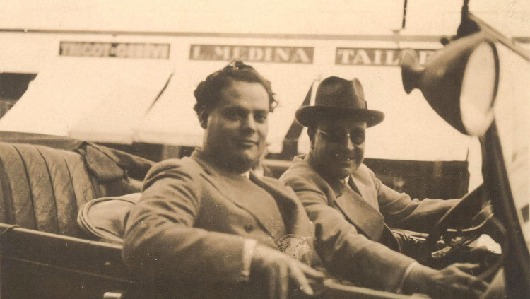 Estelrich.