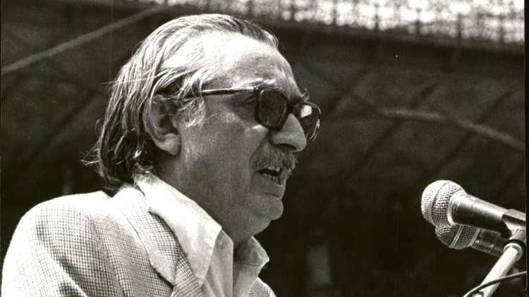 Joan Fuster