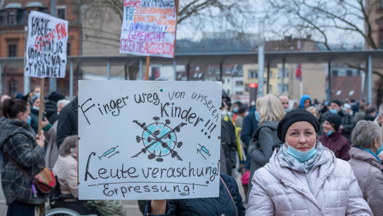 Der Spiegel