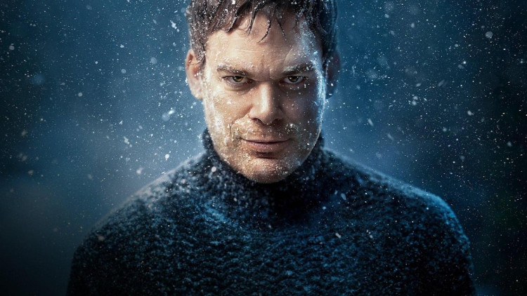 Dexter