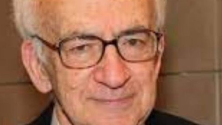 Jordi Maluquer Bonet