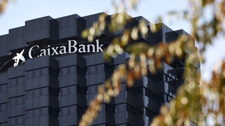 Oficines de CaixaBank|CaixaBank