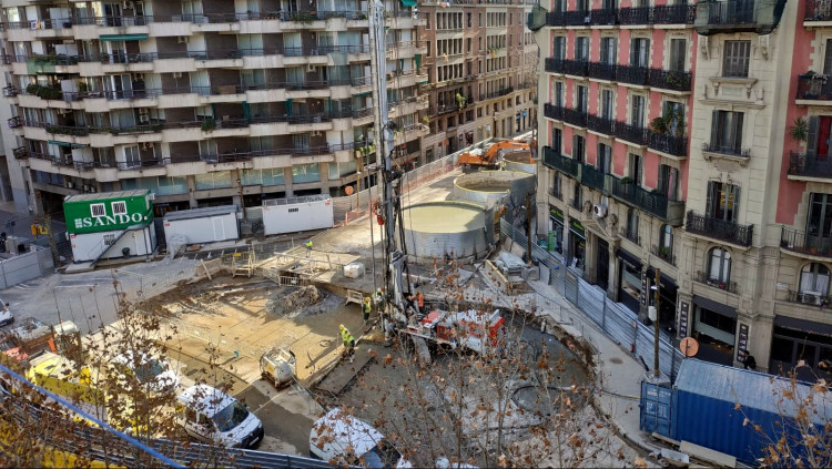 Agència Catalana de Notícies