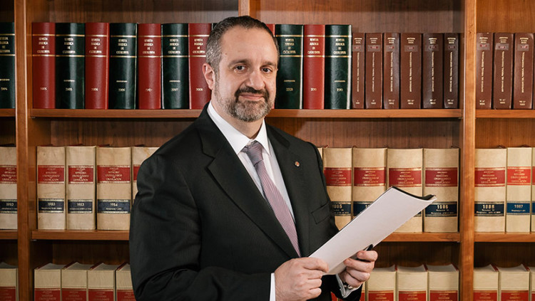 Abel Pié