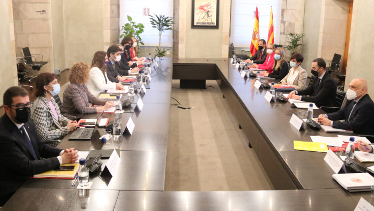 Agència Catalana de Notícies
