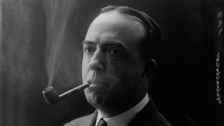 Josep Carner