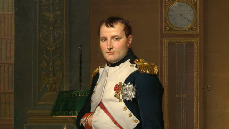 Napoleó