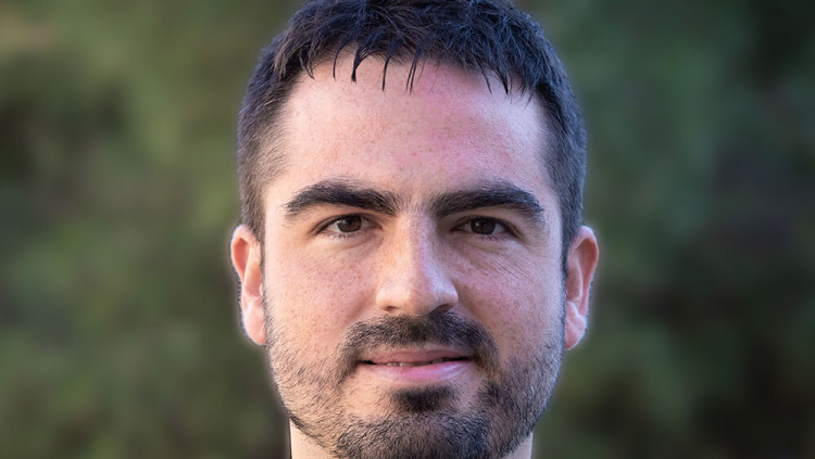 Abel Riu