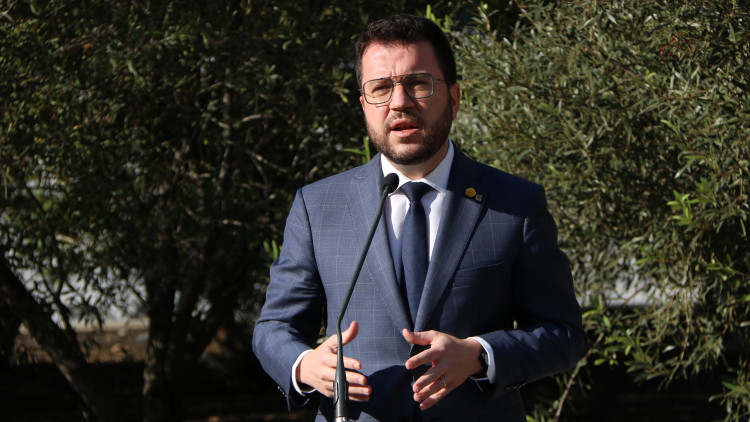 Agència Catalana de Notícies