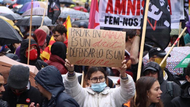 Agència Catalana de Notícies