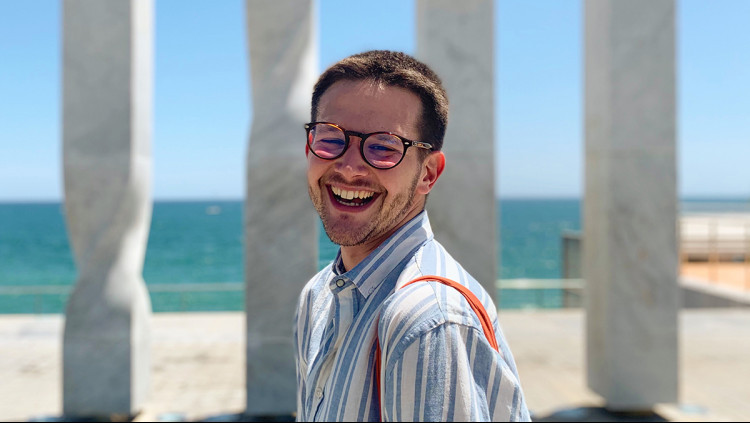 Sebastià Portell