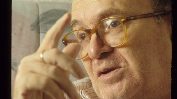 Vicent Andrés Estellés