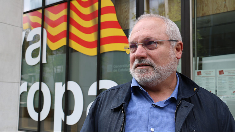 Agència Catalana de Notícies