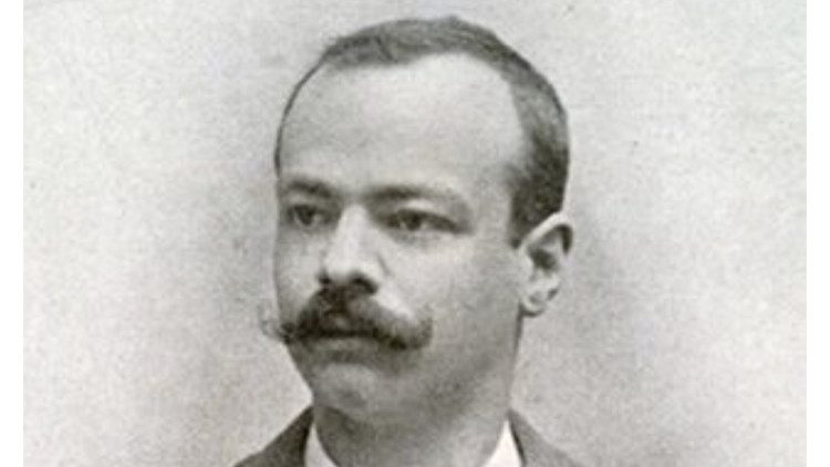 Gabriel Alomar