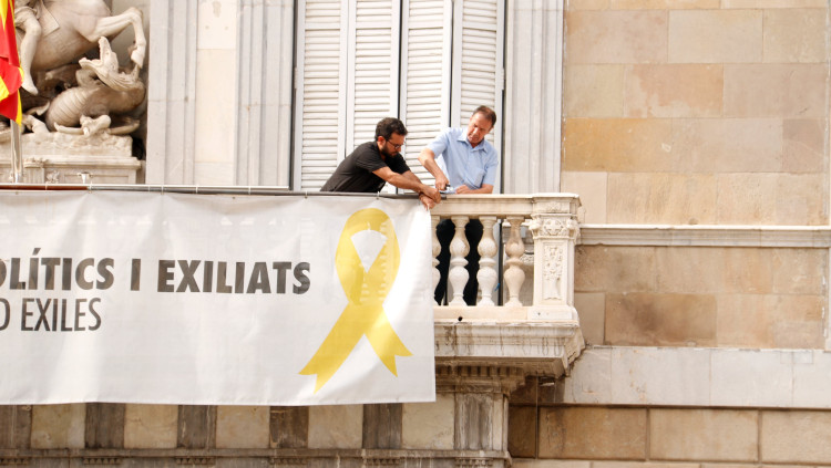 Agència Catalana de Notícies