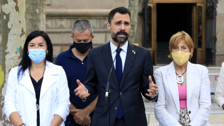 Agència Catalana de Notícies
