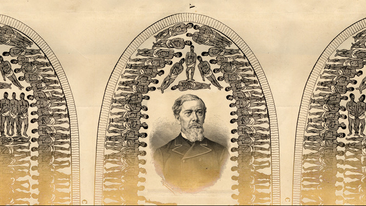 Antoni Payà