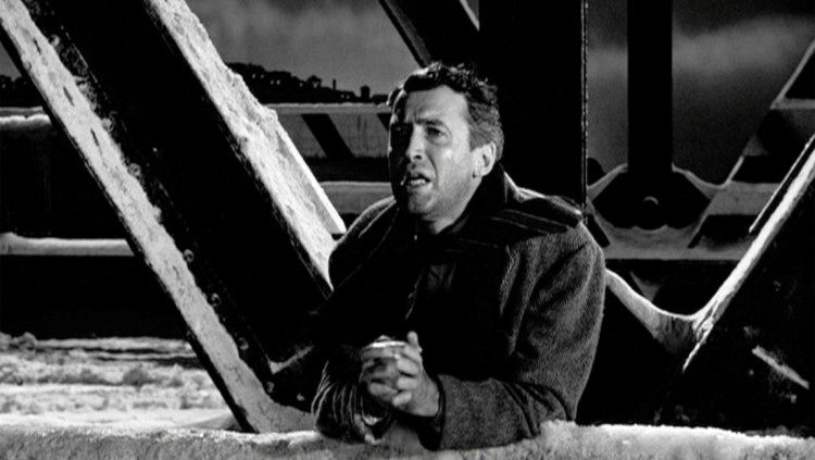 Frank Capra