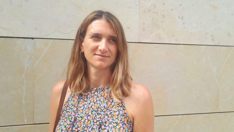 Vega Rodríguez-Flores