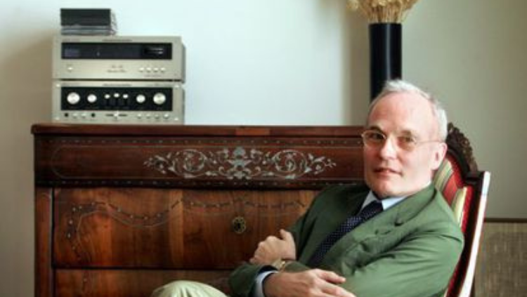 Jaume Vallcorba