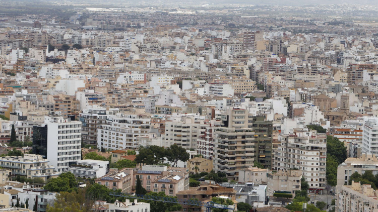 Palma