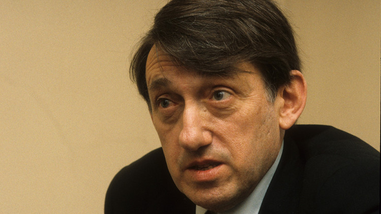 Max Cahner/Jordi Morera