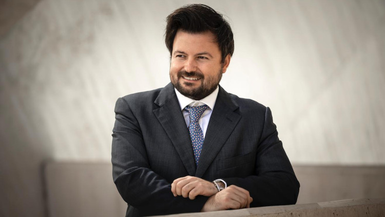 BIEL ALIÑO