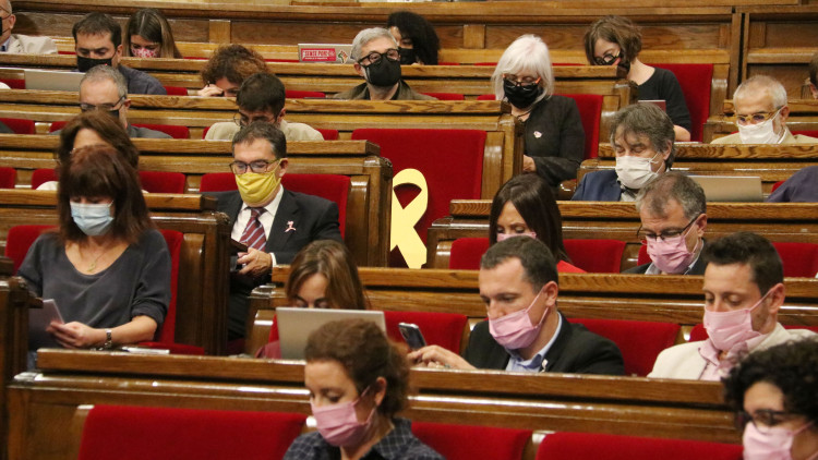 Agència Catalana de Notícies