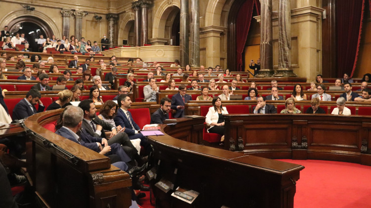 Agència Catalana de Notícies