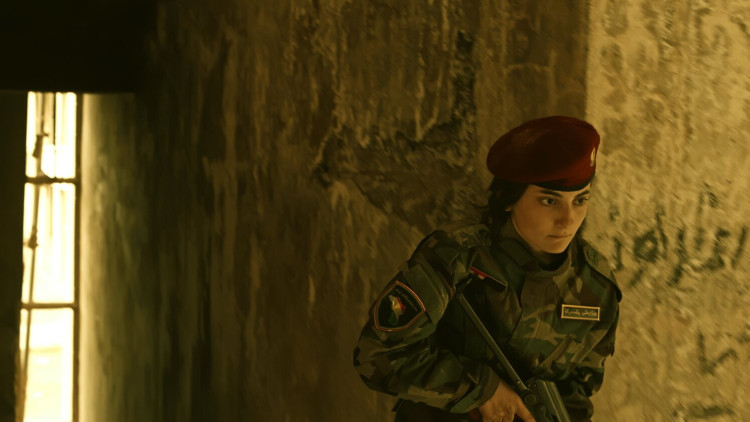 Sinjar